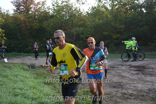 St Gervais2025_FFA/STGERVAIS2025_04224.JPG